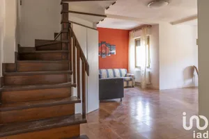 Appartamento in Urbisaglia