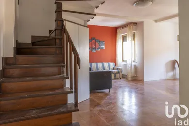 Appartamento in Urbisaglia