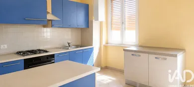 Appartamento in Vigevano