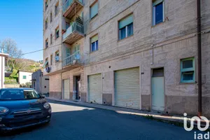 Apartment in Mignanego