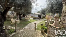Ristorante in Siracusa