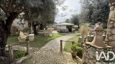 Restaurant in Siracusa