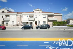 Loft in Civitanova Marche