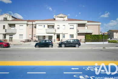 Loft in Civitanova Marche