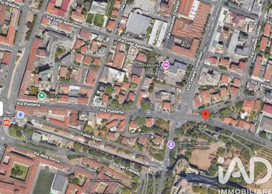 Box in Brescia