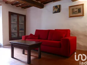 Villetta a schiera in Panicale