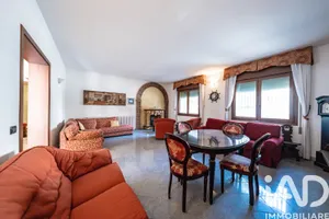 Appartamento in Frassinelle Polesine