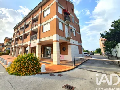 Appartamento in Angri