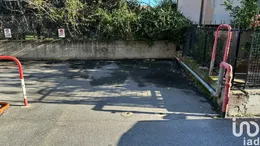 Apartment in Loano