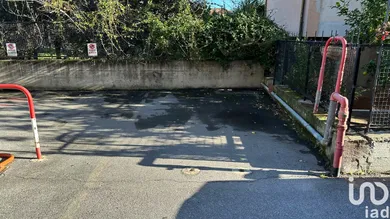Apartment in Loano
