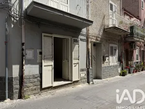 Casa di paese in Lascari
