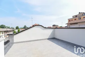 Appartamento in Seveso