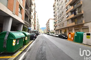 Terreno in Genova