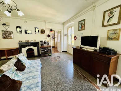 Appartamento in Bargagli