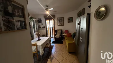 Apartment in Fermo