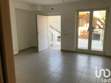 Appartamento in Porto Sant'Elpidio