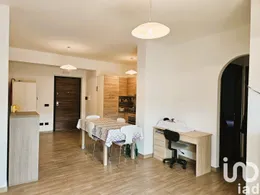 Appartamento 5 locali in Gizzeria