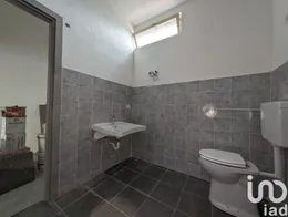 Shop/Premises commercial in Sala Baganza
