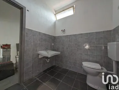 Shop/Premises commercial in Sala Baganza