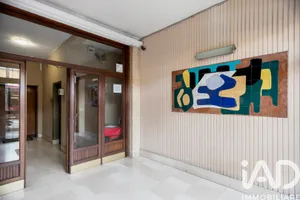 Appartamento in Roma