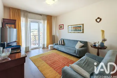 Apartment in Porto San Giorgio