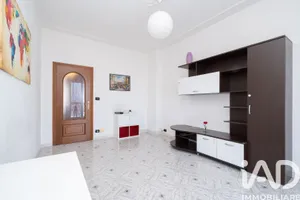 Appartamento in Torino