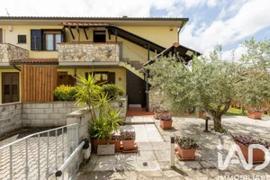 Appartamento in Pontedera