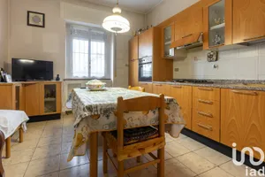 Casa/Villa in Torino