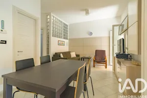 Apartment in Loano