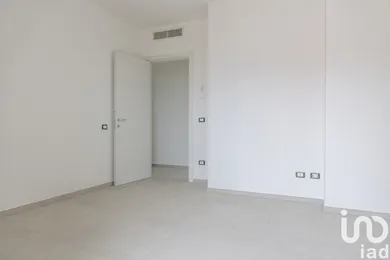 Appartamento in Castelfidardo
