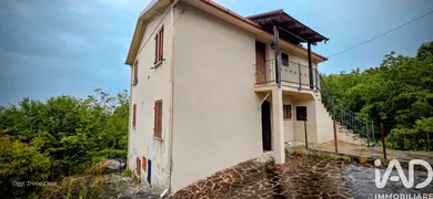 Casa/Villa in Civitella del Tronto