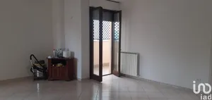Apartment in San Benedetto del Tronto