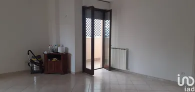 Apartment in San Benedetto del Tronto