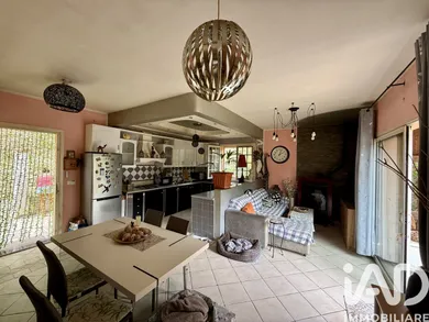 Casa/Villa in Ventimiglia