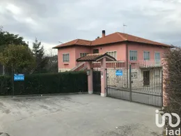 House in Fermo