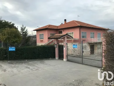 House in Fermo
