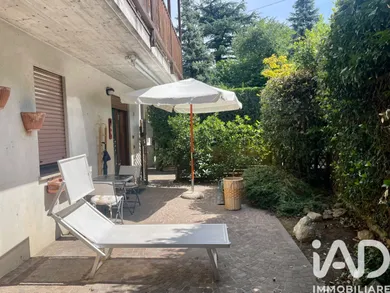 Appartamento in Rovereto