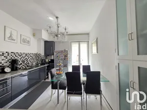 Apartment in Savona
