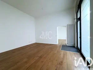 Shop/Premises commercial in Rovereto