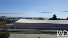 Trilocale in Potenza Picena