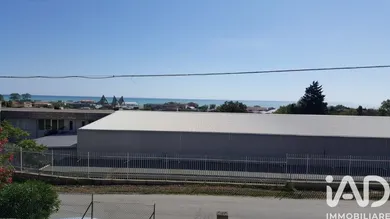 Apartment in Potenza Picena