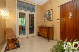 Apartment in Torino