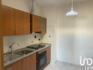 Casa/Villa in San Benedetto del Tronto