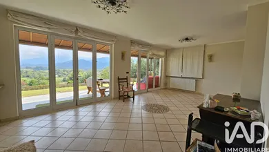 Apartment in Borgo San Dalmazzo