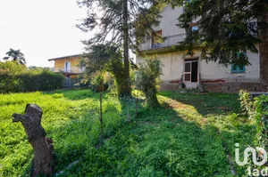 Apartment in Cairo Montenotte