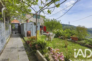 Casa/Villa in Genova