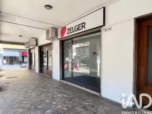 Negozio / locale commerciale in Rovereto
