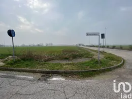 Terreno in Rodigo