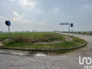 Land in Rodigo