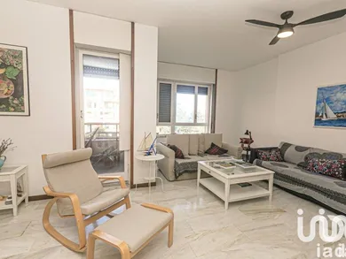 Apartment in Genova
